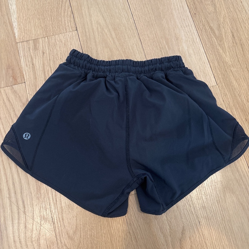 Lululemon